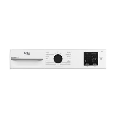 BEKO BM1T38239W dryer