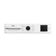 BEKO BM1T38239W dryer