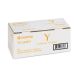 Kyocera Toner TK-5240Y TK-5240 1T02R7ANL0 Yellow