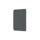 4. AmazingThing Minimal Case for iPad 11" 2025 - Dark Gray