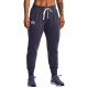 9. Under Armor Rival Fleece Jogger Trousers W 1356416 558