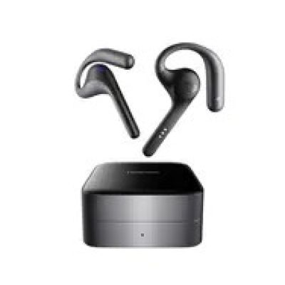 Timekettle W4 Pro Pocket Translator Set
