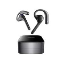 Timekettle W4 Pro Pocket Translator Set