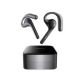 Timekettle W4 Pro Pocket Translator Set