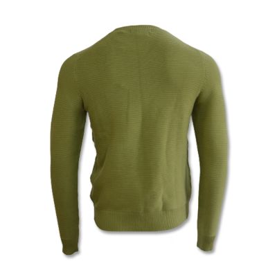 2. Men's sweater SUIT Barry - S1112032886