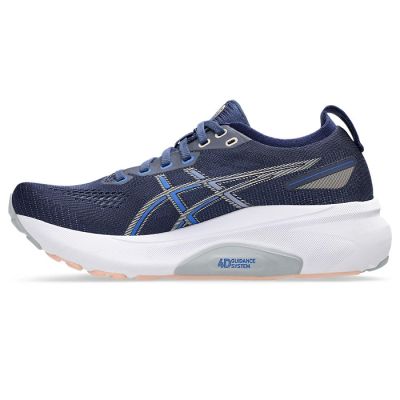 16. Asics Gel Kayano 31 W shoes 1012B670403