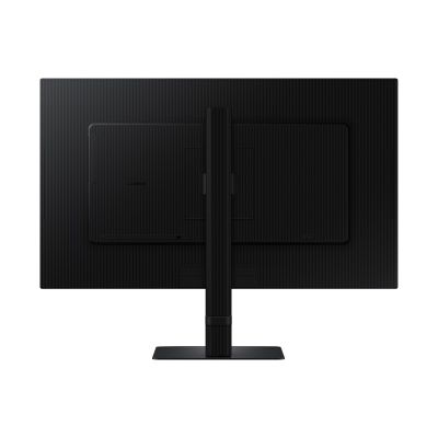 26. Samsung S60UD Computer Monitor 68.6 cm (27") 2560 x 1440 px Quad HD LCD Black