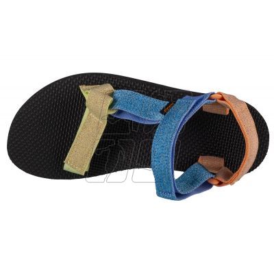 3. Teva Midform Universal Sandals W 1090969-MLMT