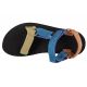 3. Teva Midform Universal Sandals W 1090969-MLMT