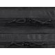 16. 16" Tracer Evo Black 25L Expedition Backpack