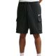 3. Nike Club Men's Shorts Black FN3525 010