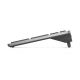 4. DELL Compact Keyboard and Mouse Pro Plus - KM7120W - German (QWERTZ)