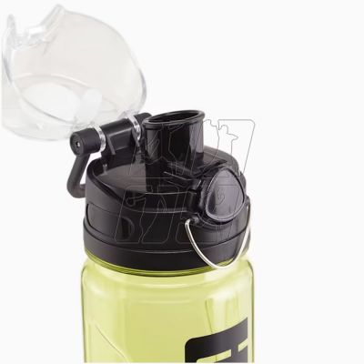 4. Puma TR Bootle Sportstyle water bottle 053518-26