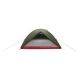 4. Robens Lodge 3 Exp 3 Person Green Dome Tent / Igloo