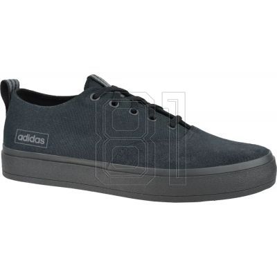 5. Adidas Broma M EG1626 shoes