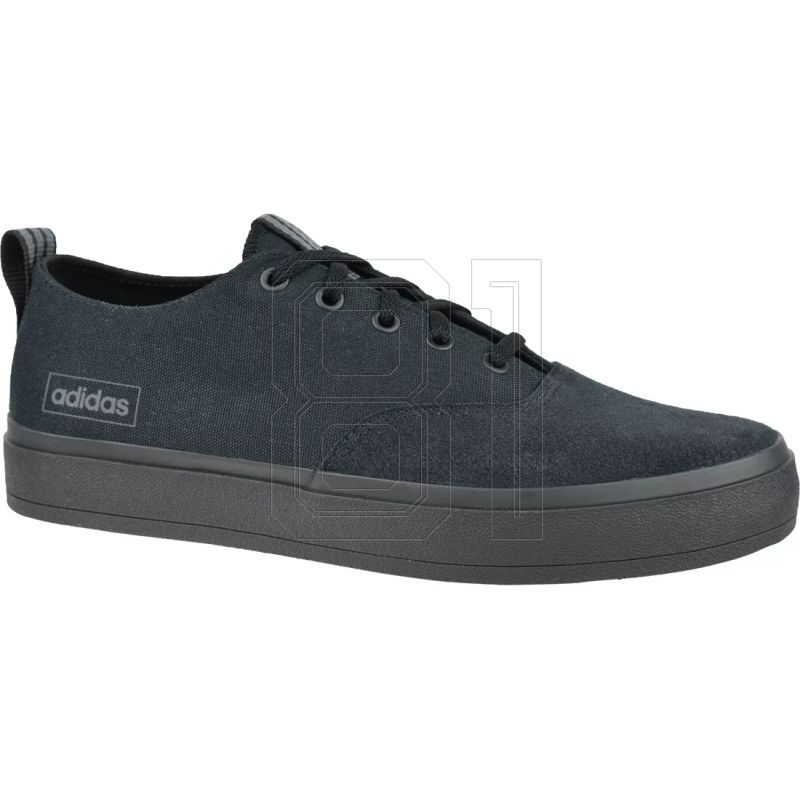 5. Adidas Broma M EG1626 shoes