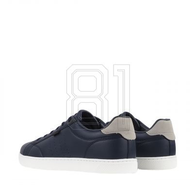 5. Lee Armus Shoes M 50251031 29Y