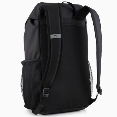 2. Puma Borussia Dortmund FtblArchive 091102-02 Backpack
