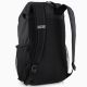 2. Puma Borussia Dortmund Backpack FtblArchive 091102-02