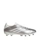 adidas Copa Pure IV Pro FG JQ0423 football boots