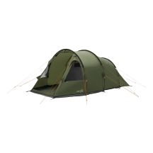 Namiot 4-osobowy Easy Camp Hidra 4