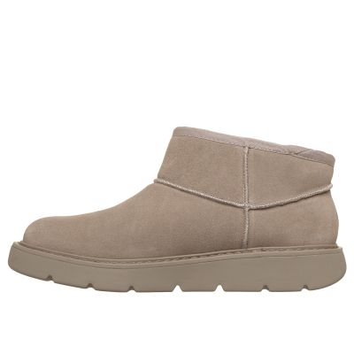 2. Skechers Women’s KEEPSAKES COZY MINI Shoes 167848/TPE