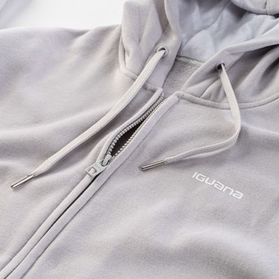 4. Iguana Ricona sweatshirt M 92800624055