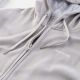 4. Iguana Ricona sweatshirt M 92800624055