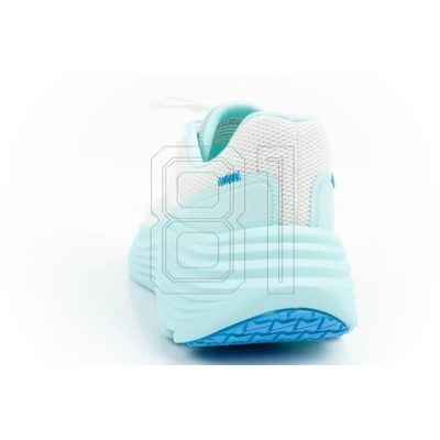 5. Skechers Max Cushioning W 129470/WLB Running Shoes