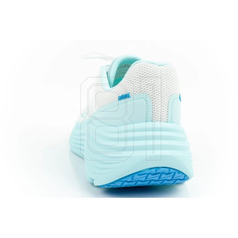 5. Skechers Max Cushioning W 129470/WLB Running Shoes