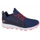 Skechers Go Golf Max Mojo W 14887-NVPK
