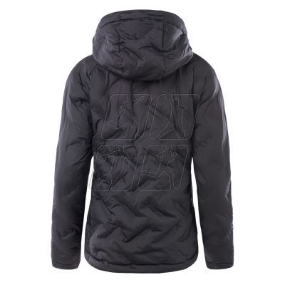 3. Jacket Elbrus Ally W 92800439234