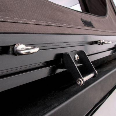 11. Offlander Triangle Rooftop Tent OFF_RTT_TAHAT