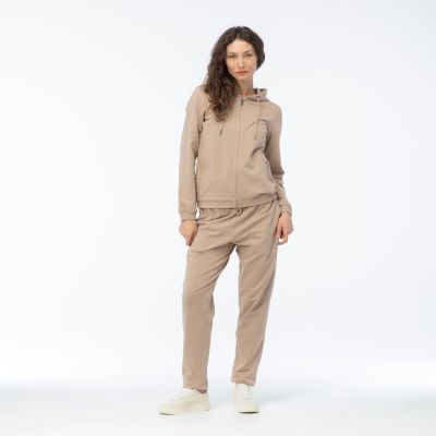 13. IBAN Women's Trousers W