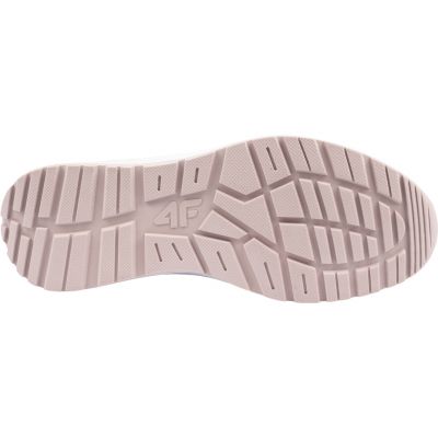 10. Shoes 4F W H4L21-OBDL250-SETCOL001 56S