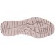 10. Shoes 4F W H4L21-OBDL250-SETCOL001 56S