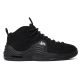 Nike x Stussy Air Penny II SP DQ5674-001 Men's Shoes