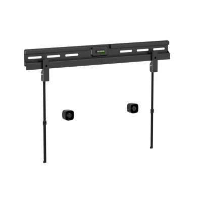 5. Equip 650364 TV Mount 2.18 m (86") Black