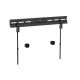 5. Equip 650364 TV Mount 2.18 m (86") Black