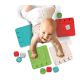 5. Clementoni Set - Clemmy Sensory Path