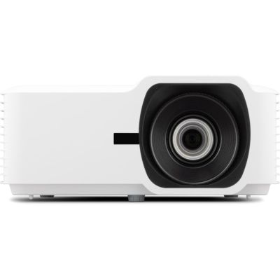 11. VIEWSONIC LASER PROJECTOR LSD401HD
