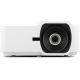 11. VIEWSONIC LASER PROJECTOR LSD401HD