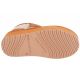 5. EMU Australia Stinger Knit Flatform W W13143-CHES