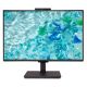 9. Acer B8 B248Y G computer monitor 60.5 cm (23.8") 1920 x 1080 px Full HD Black