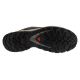 4. Salomon XA Pro 3D v9 L47986500 Black 42