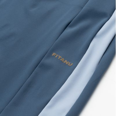4. Women’s Leggings FIVO W