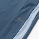 4. Women’s Leggings FIVO W