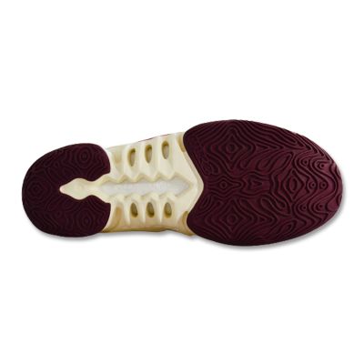 5. Nike Cosmic Unity 2 Sports Shoes - DH1537-102