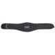 30. HMS PA3448 weight training belt size L