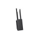 4. Tenda TX2L Pro Wireless Router